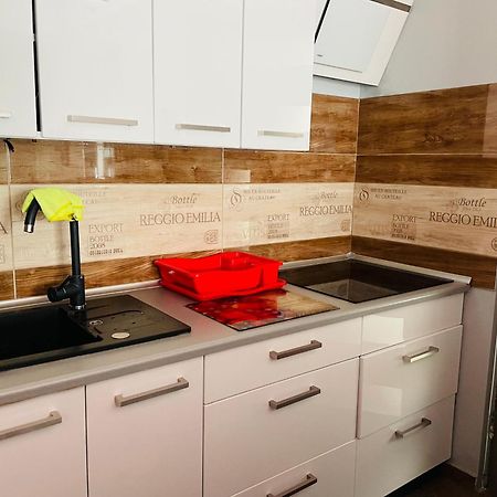 Apartamenty Goraleczka Z Widokiem- Pokoj Zabaw Czarna Góra Extérieur photo
